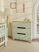 Set of 9 items "MOMMY LOVE + FIOKI" - Image 18