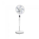 Klarstein Silent Storm fan (10030978)