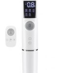 Klarstein Silent Storm fan (10030978) - Image 4