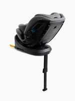 Car seat XION - Image 6