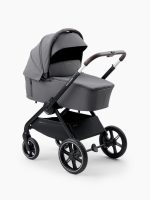 Stroller 2 in 1 KIDLANDER