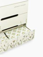 Set of 9 items "MOMMY LOVE + FIOKI" - Image 9