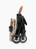 Stroller LYNN - Image 13