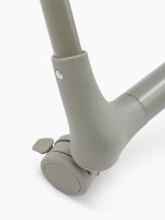 High chair ROMEO - Image 17