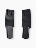 Adapter for MAGNA stroller