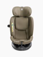 KIDSTER car seat - Image 3
