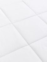 Comforter and duvet cover set - Image 5