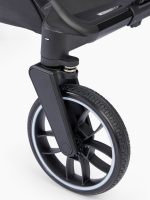 Stroller CELINE - Image 29