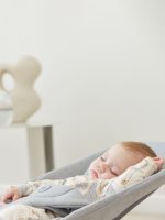 Chaise longue HUGGER - Image 4