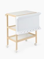 Set: LAFINO changing table with mattress - Image 2