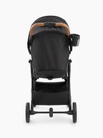 Stroller LYNN - Image 2
