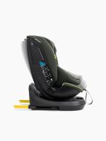 Car seat XION - Image 13