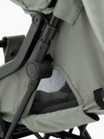 Stroller UMMA - Image 14
