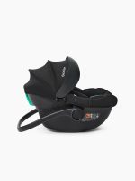 Car seat SAFER - Image 4