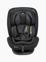 OREX car seat - Image 5