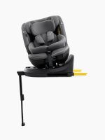 Car seat XION - Image 9