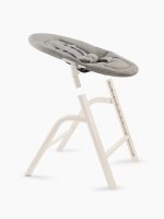 Charley and Hammy set - Image 5