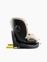 KIDSTER car seat - Image 16