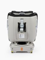 Car seat I-UNIX - Image 10