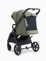 Stroller SENSA - Image 17