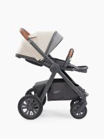 Stroller 2 in 1 MOMMER PRO - Image 9