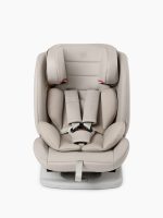 SANDEX car seat - Image 16