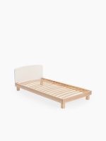 Set with children's bed SOMNA - Image 2