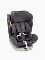 UNIX car seat