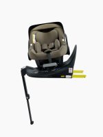 Car seat SAFER - Image 13