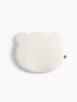 Mommy Love 5 in 1 set - Image 13