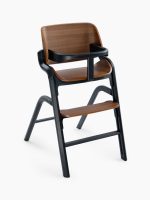 High chair CHARLEY - Image 2