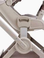 Stroller 2 in 1 KIDLANDER - Image 11