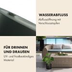 Flower pot Blumfeldt Fox & Fern Gendt S (10038467) - Image 4