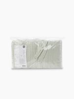 Side for the crib - Image 14