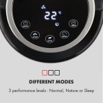 Fan tower Klarstein Sky High (10032435) - Image 3