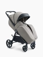 Stroller SENSA - Image 5