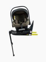 Car seat SAFER - Image 14