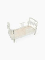 Transformable bed MOMMY LOVE - Image 31