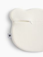 Newborn crib set - Image 18