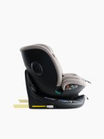 KIDSTER car seat - Image 17