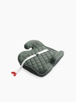 Booster RIDER - Image 5