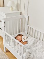 Transformable bed MOMMY LOVE - Image 15