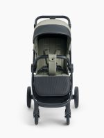 Stroller SENSA - Image 13