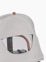 Stroller CELINE - Image 12