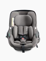 Car seat SAFER - Image 18