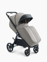 Stroller SENSA - Image 4