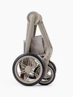 Stroller 2 in 1 KIDLANDER - Image 13