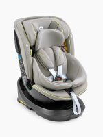 Car seat XION