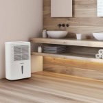 Air dryer Klarstein HDRYFY 10 (10032040) - Image 8