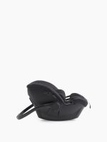 Car seat SKYLER PRO - Image 30